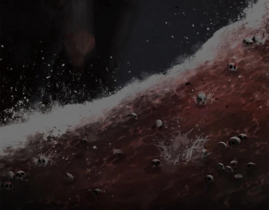 第130页