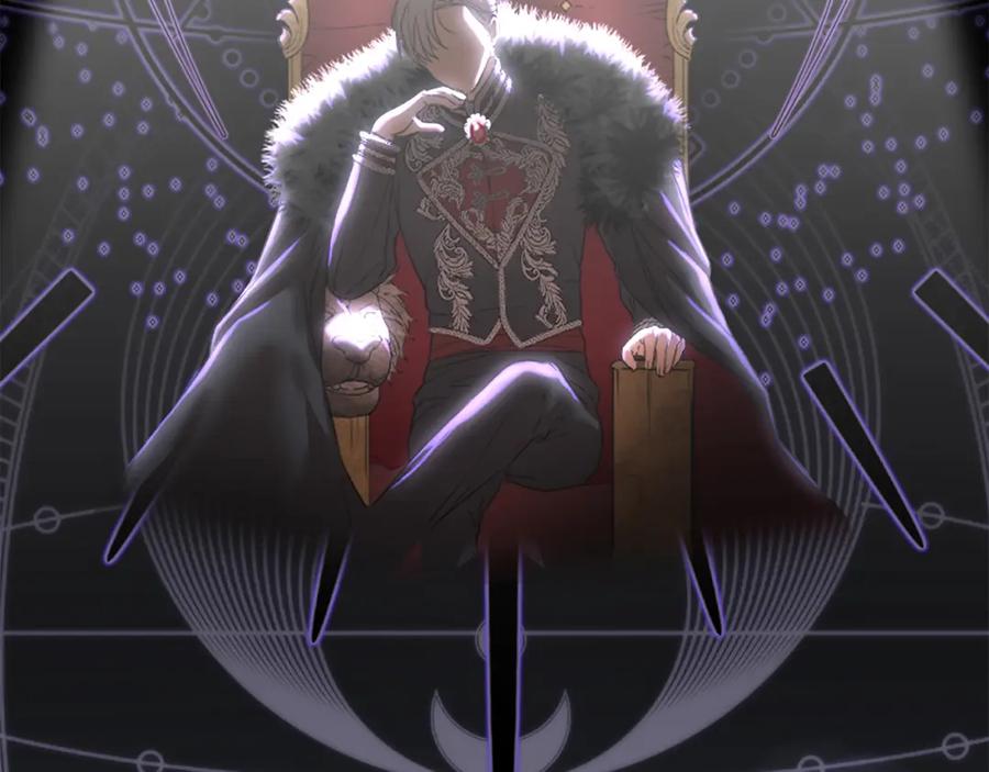 第215页