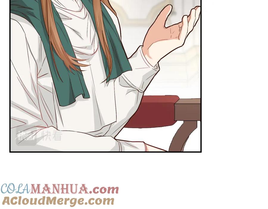 第225页