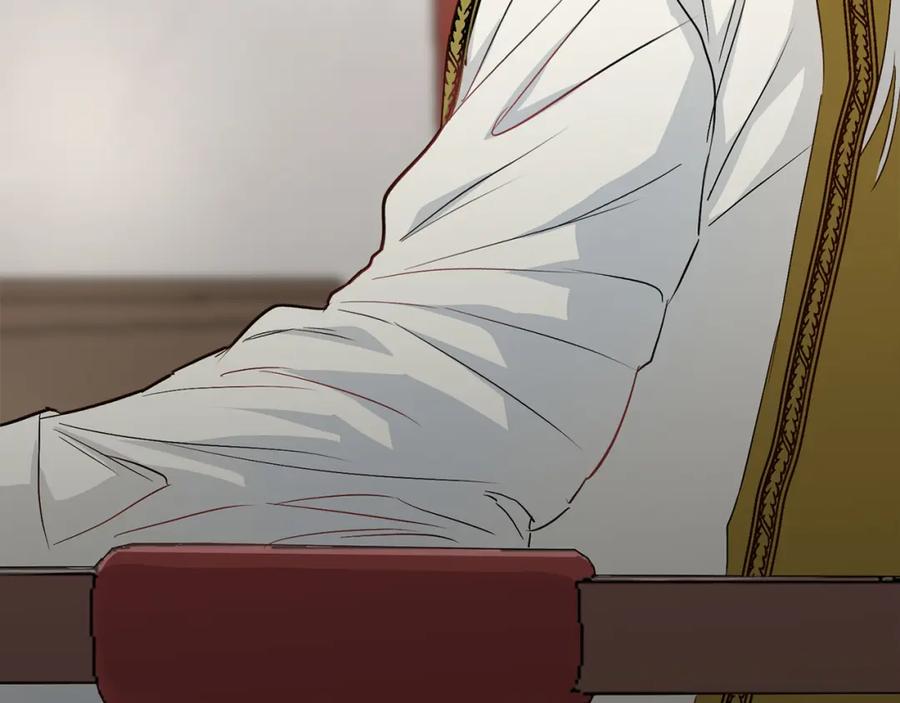 第230页