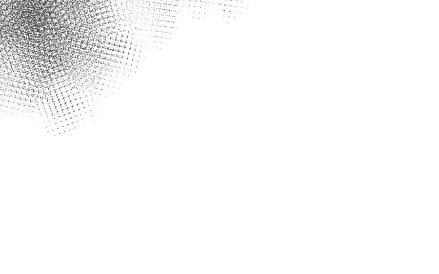 第235页