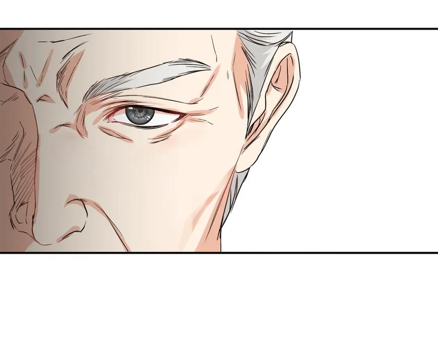 第247页
