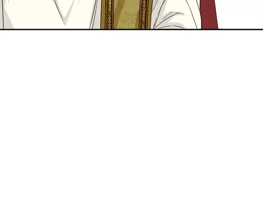 第252页