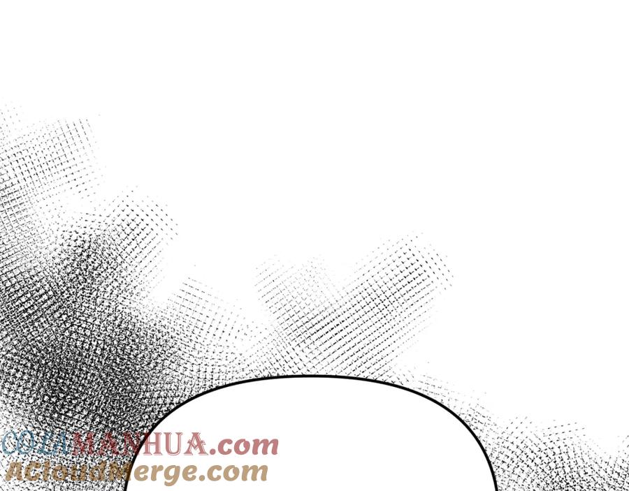 第253页