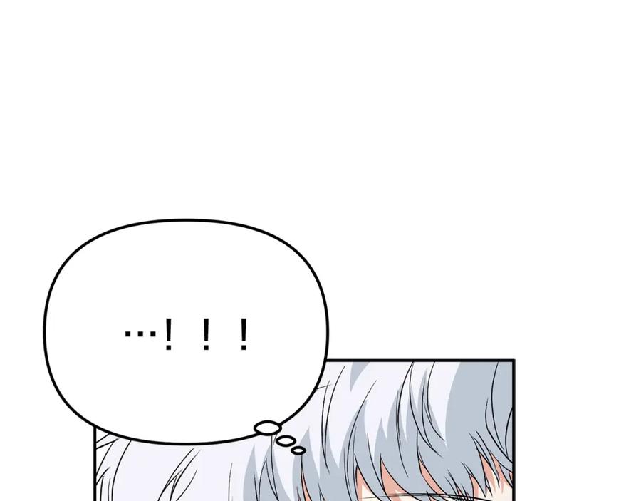 第258页