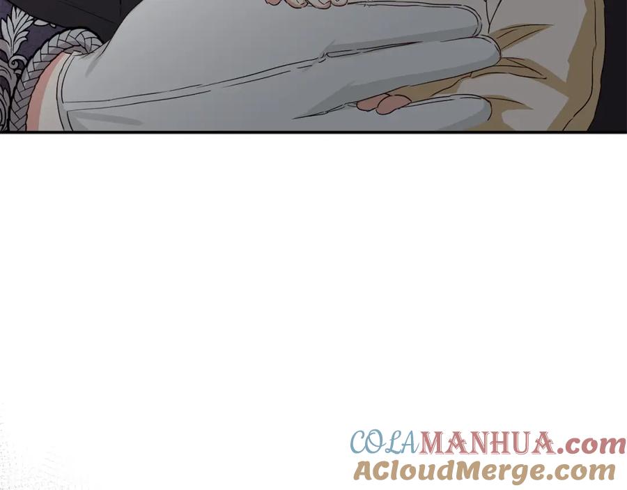 第265页