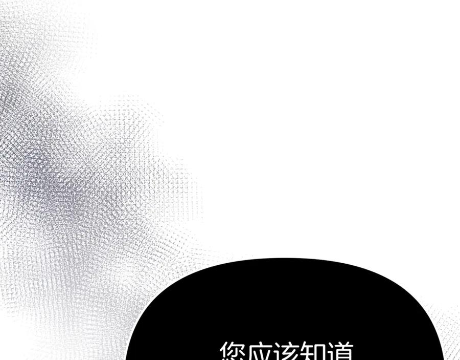 第266页