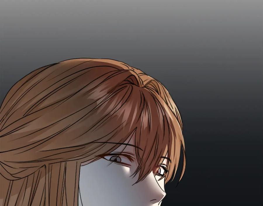 第271页
