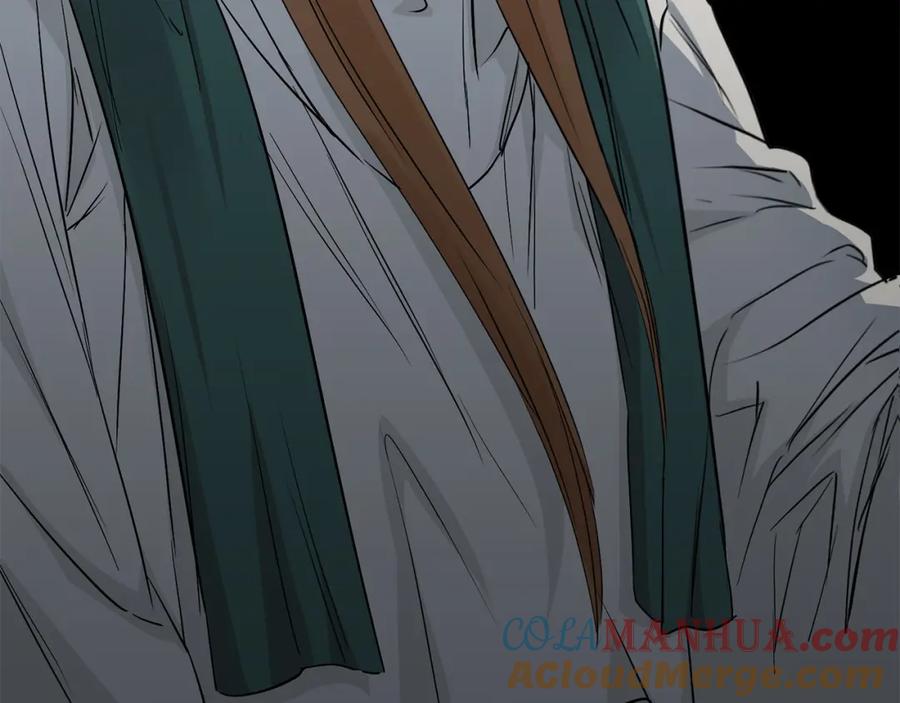 第273页
