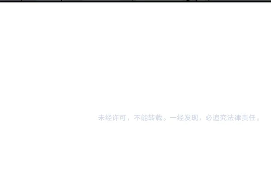 第274页