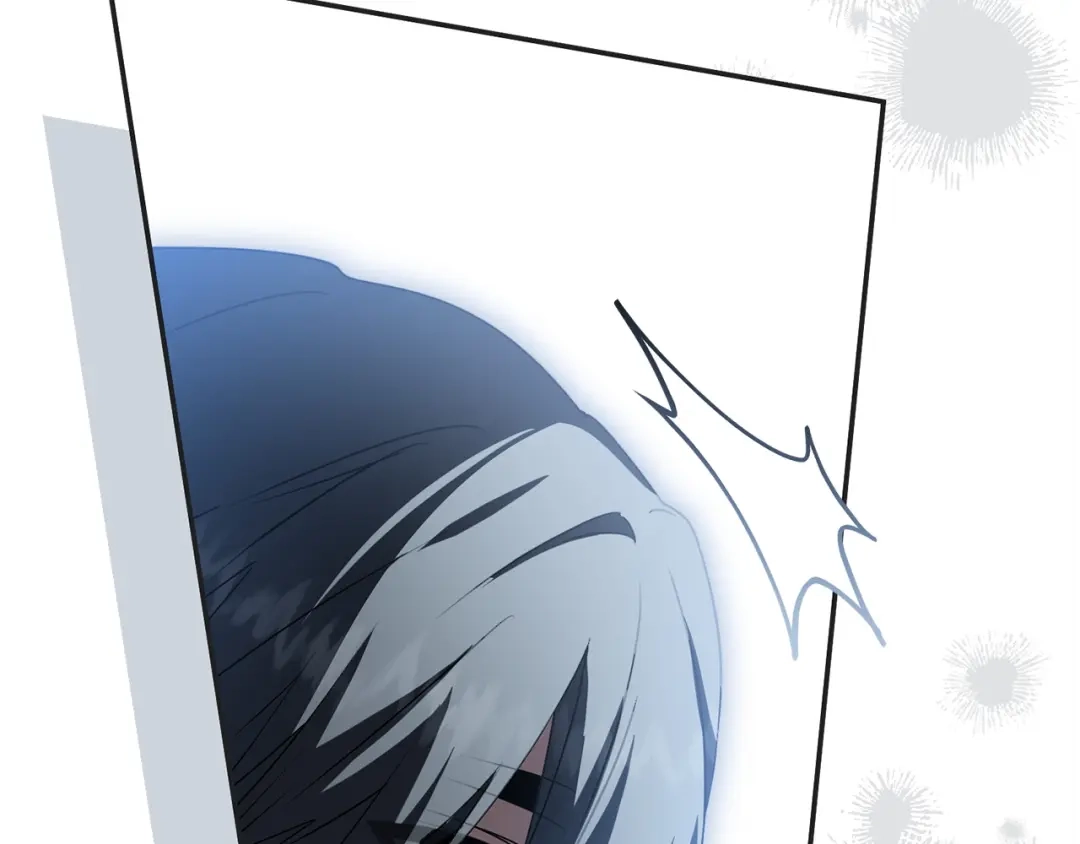 第543页