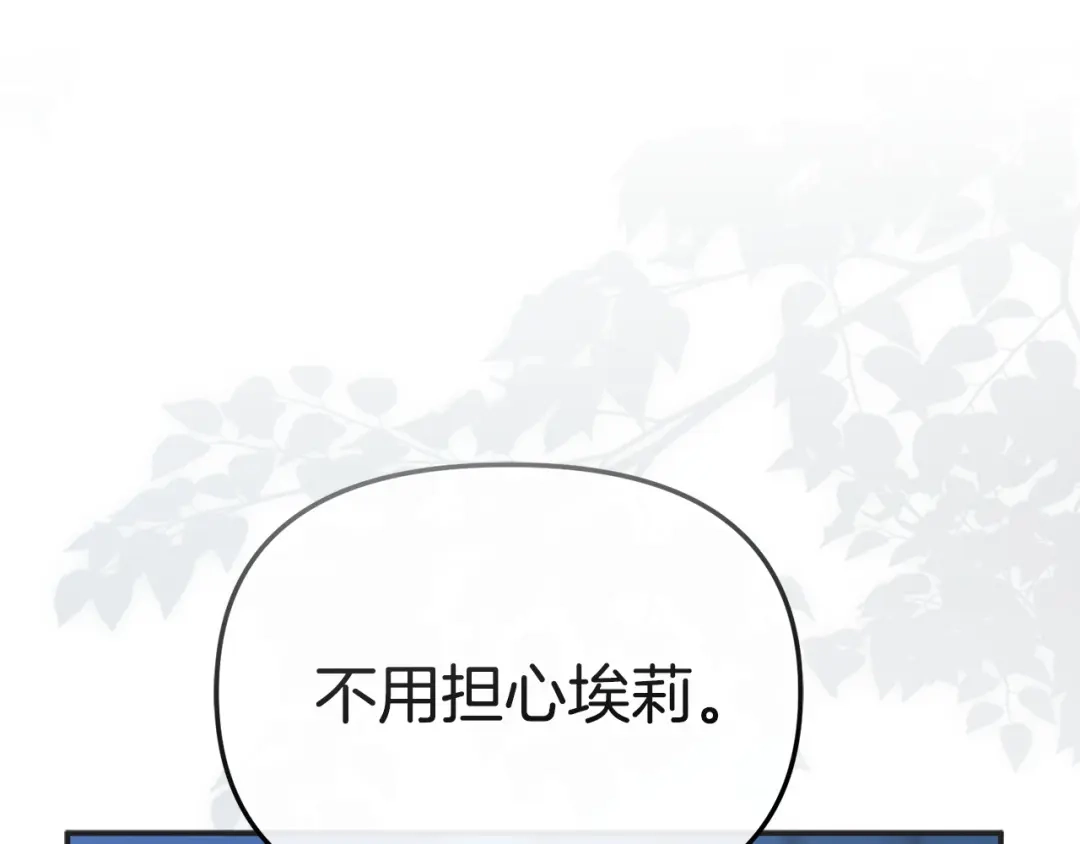 第567页