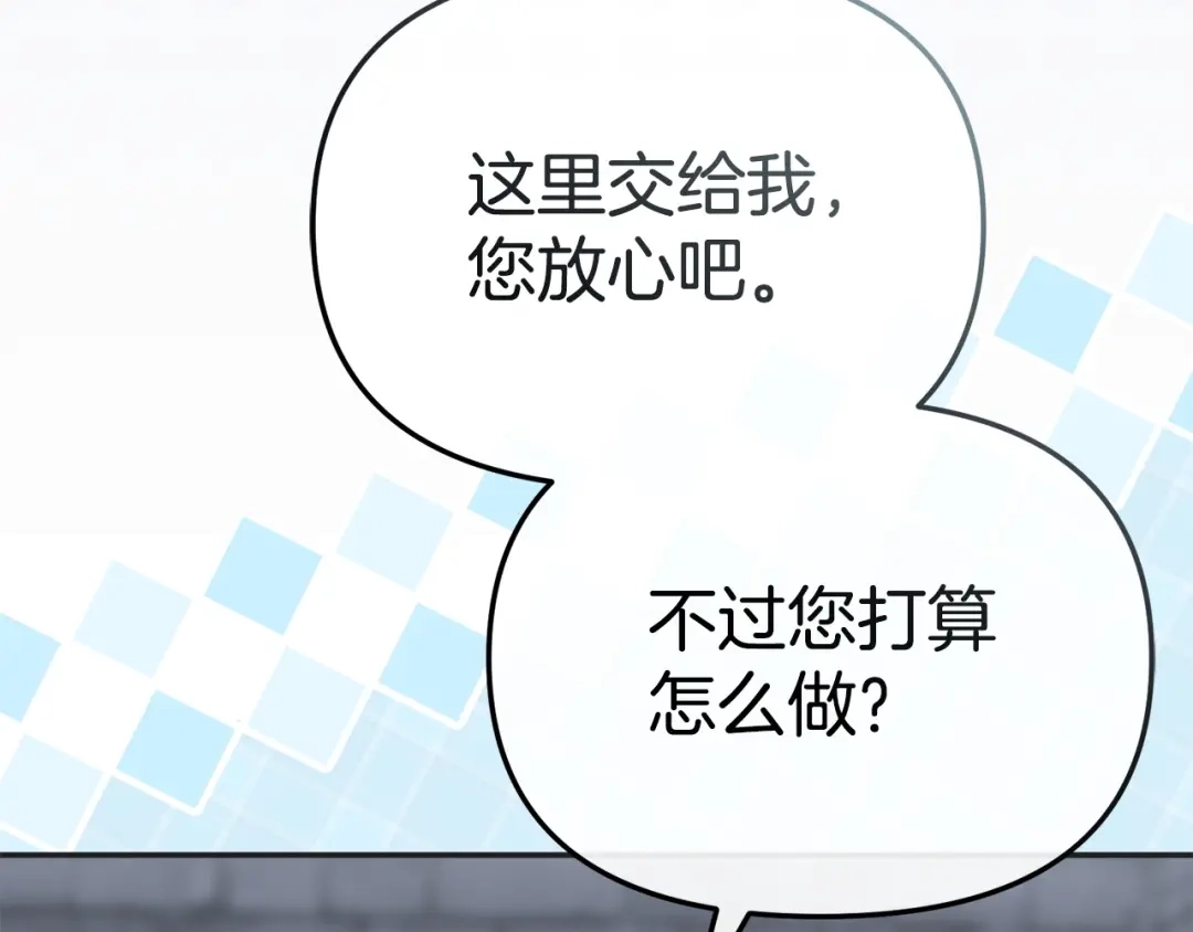 第428页