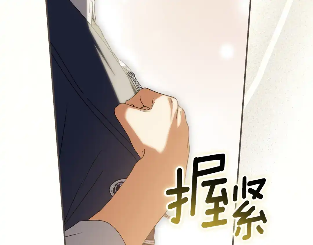第700页