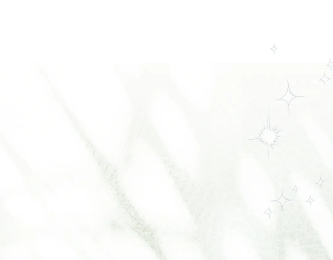 第780页
