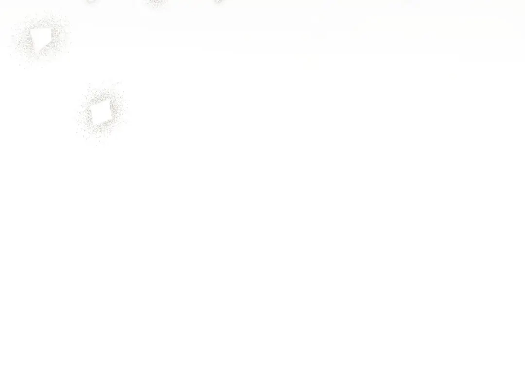 第208页