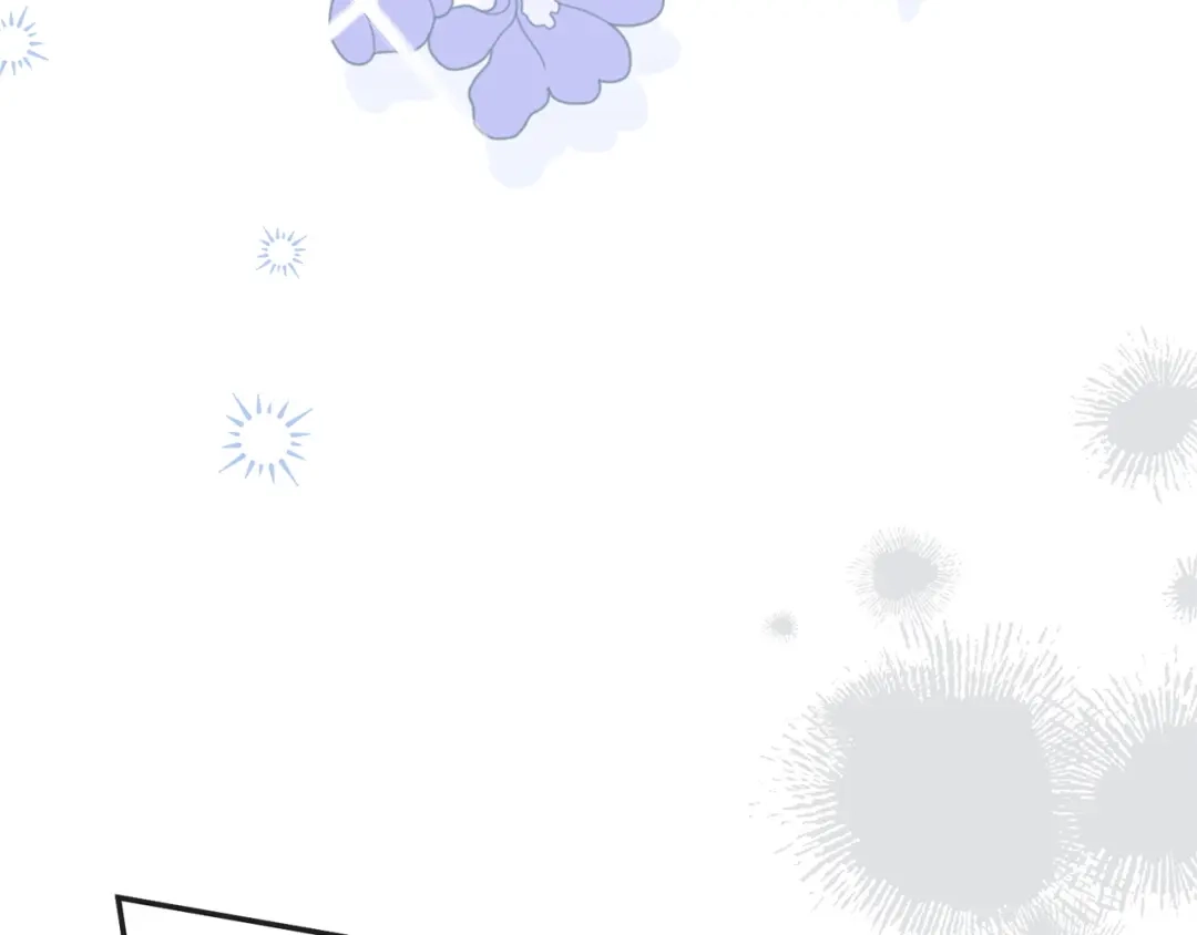 第537页