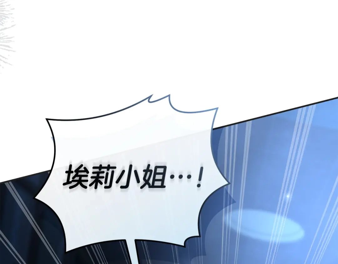 第549页