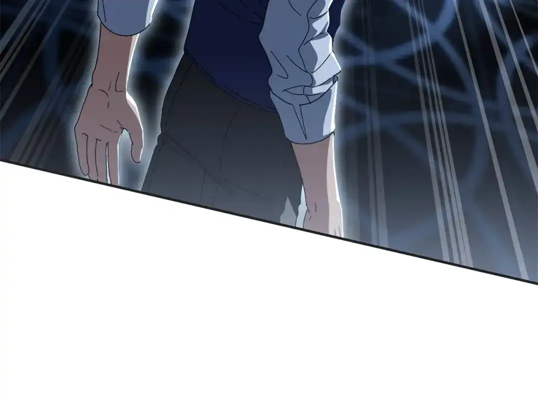 第561页