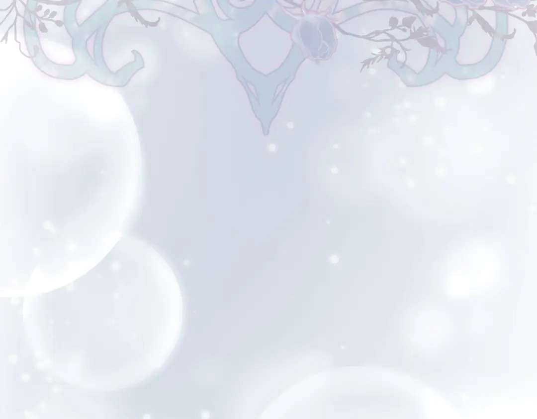 第633页