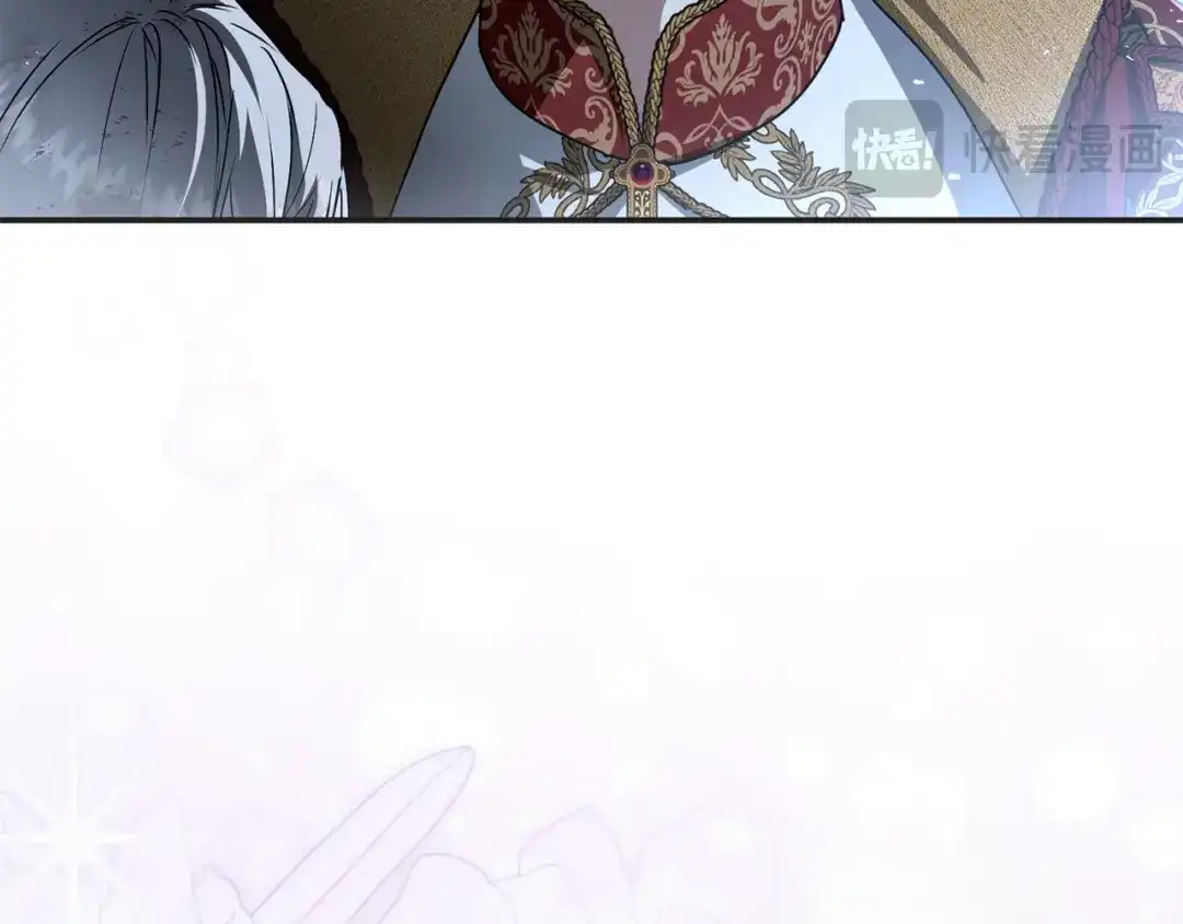第725页