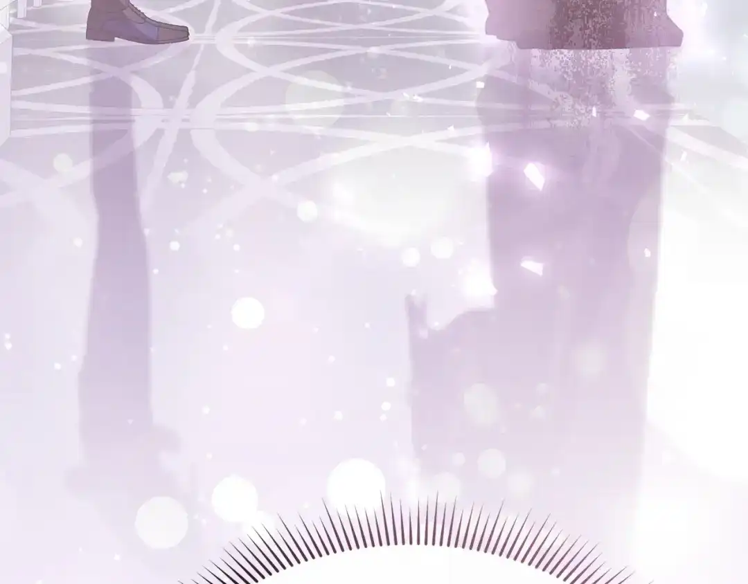 第741页