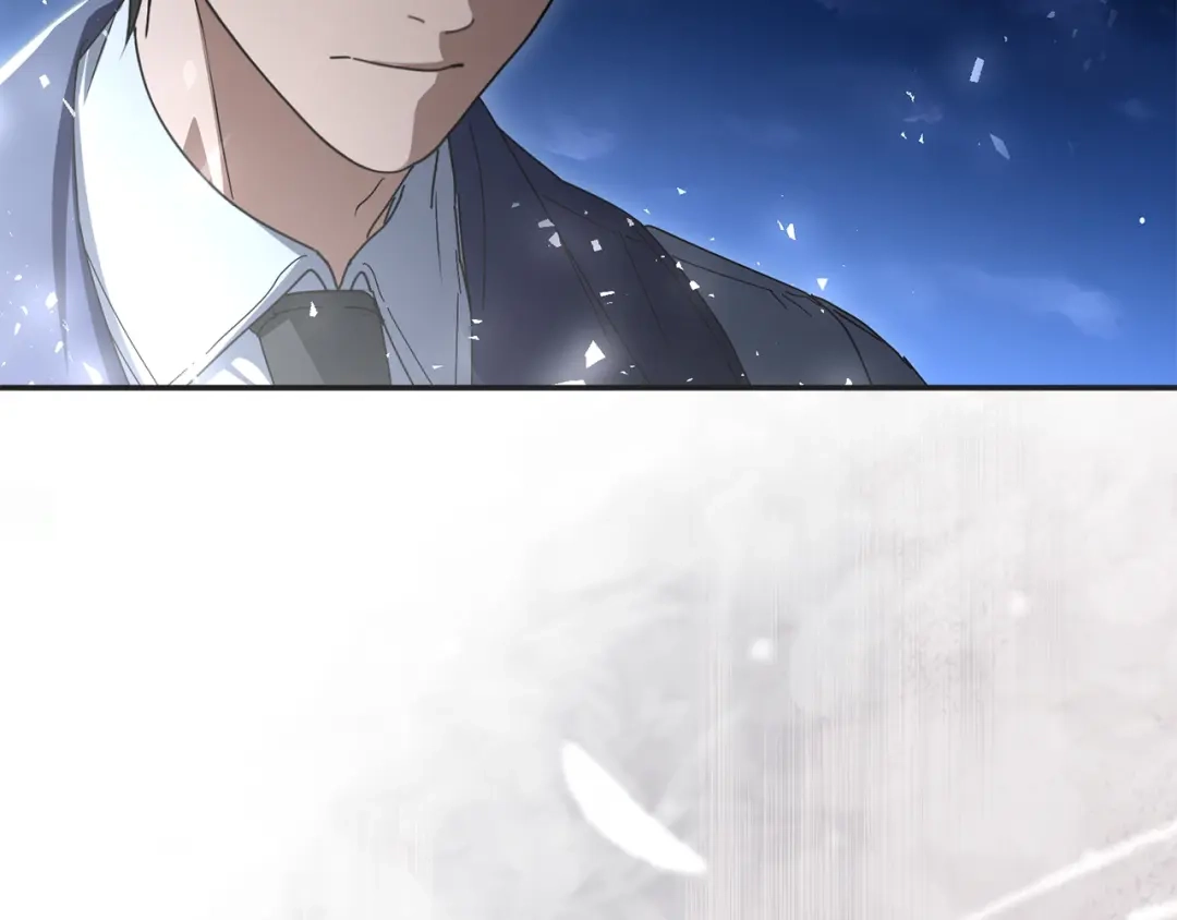 第749页