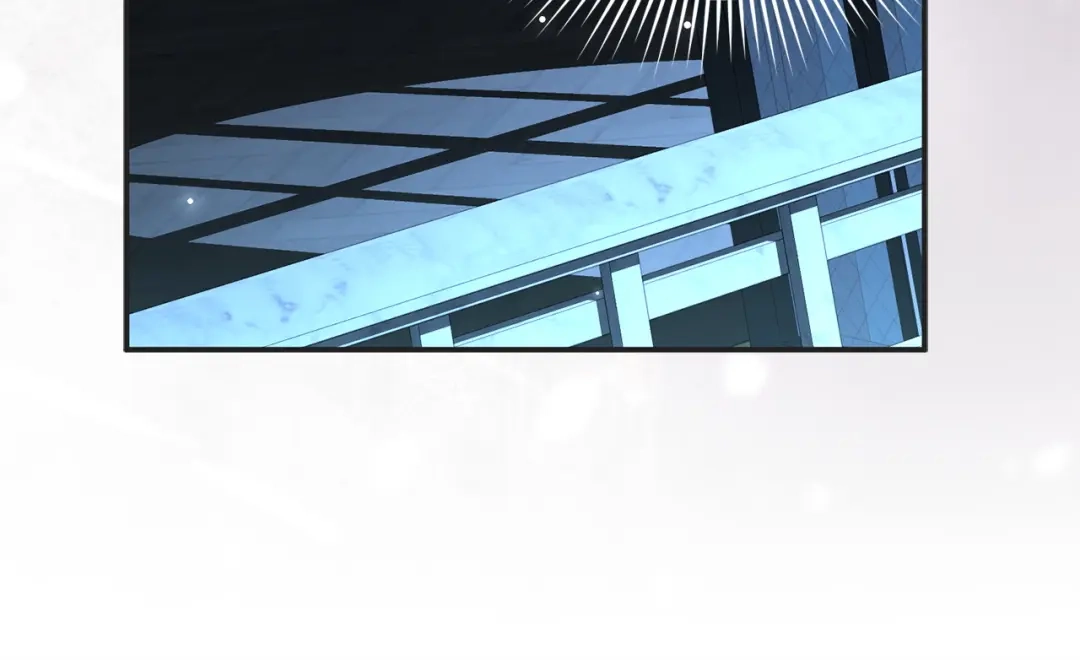 第765页