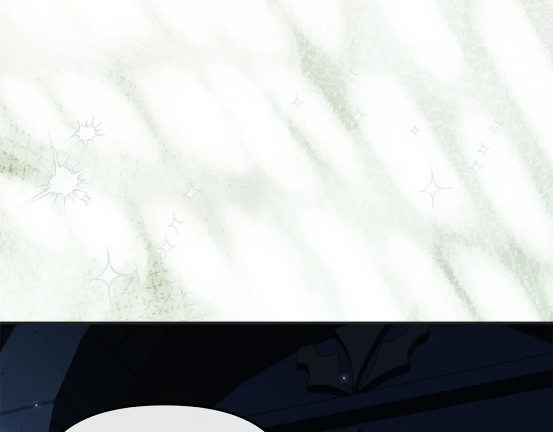 第781页