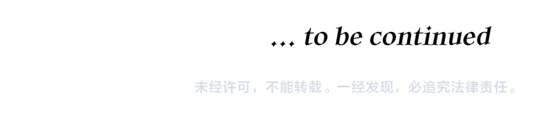 第817页