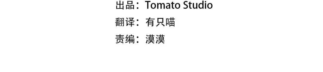 第221页