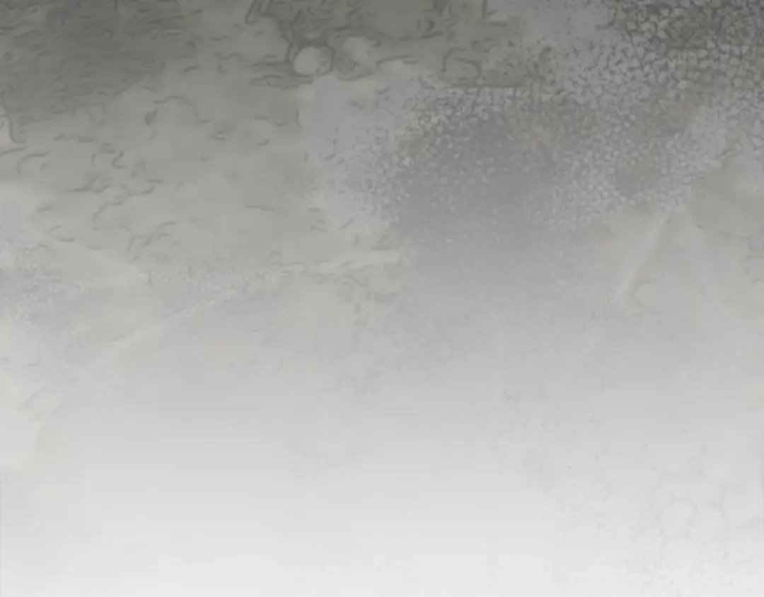 第309页