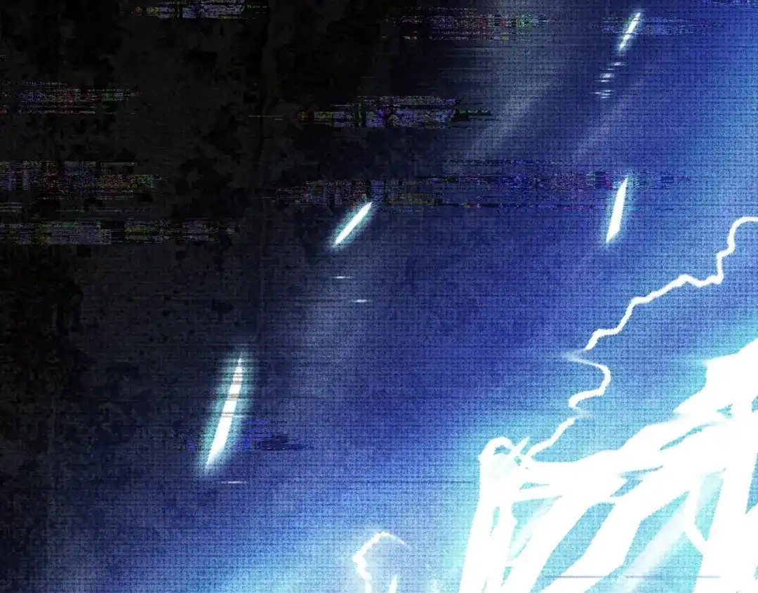 第211页