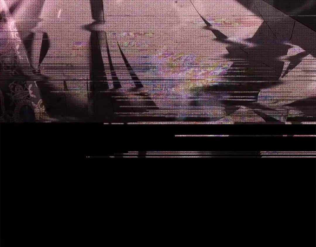 第273页