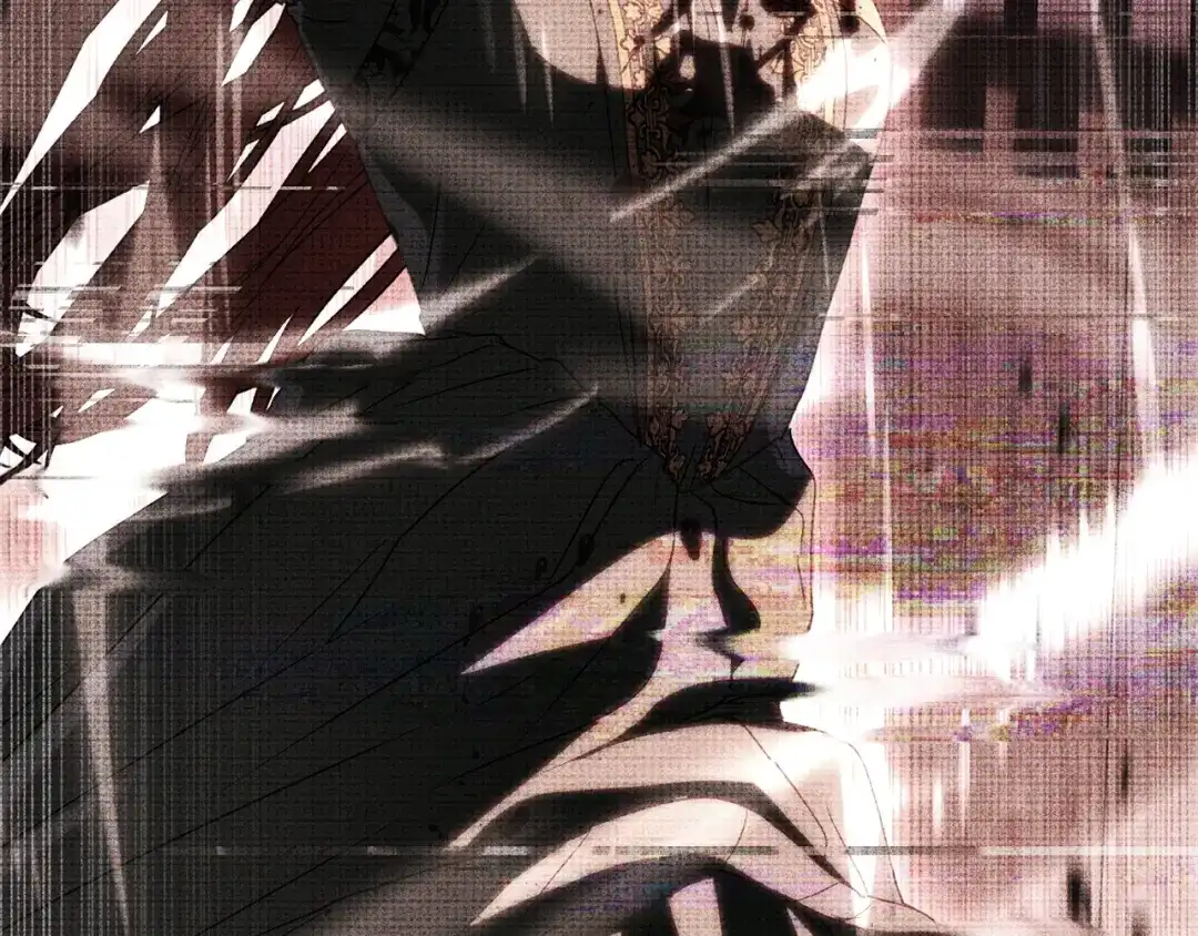 第281页