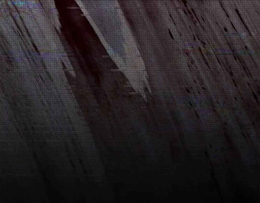 第289页