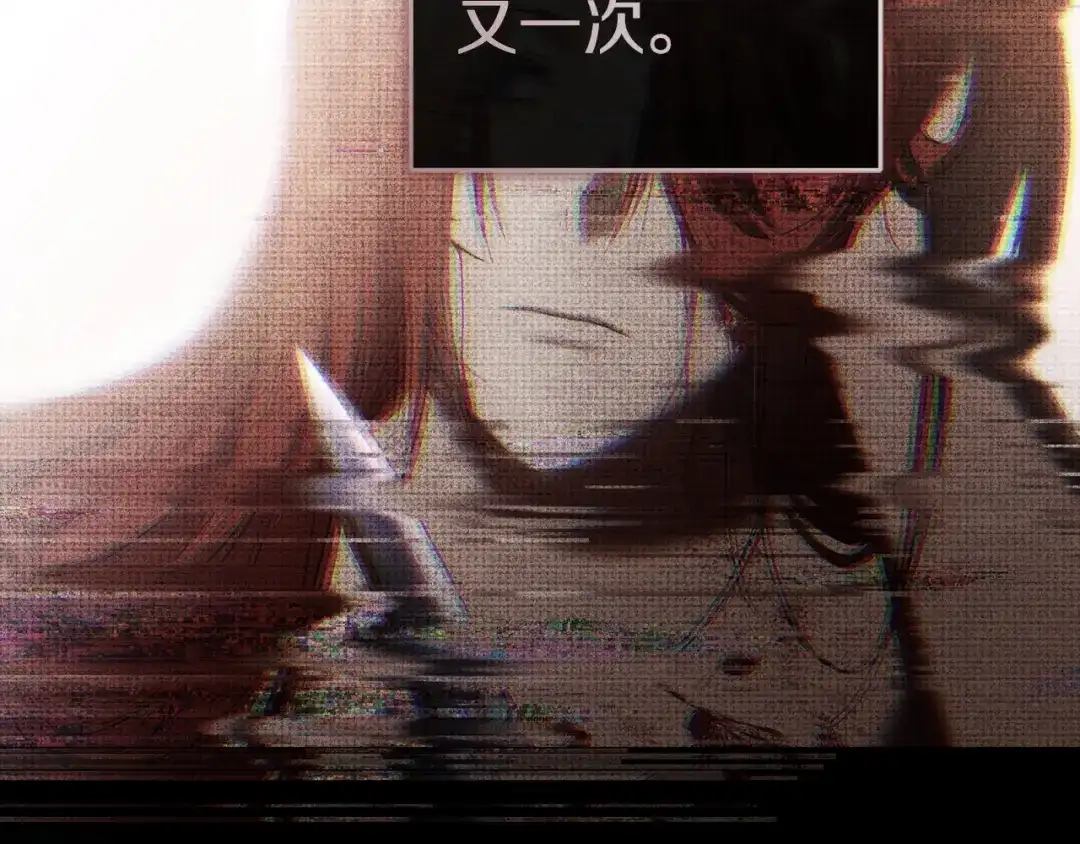 第295页