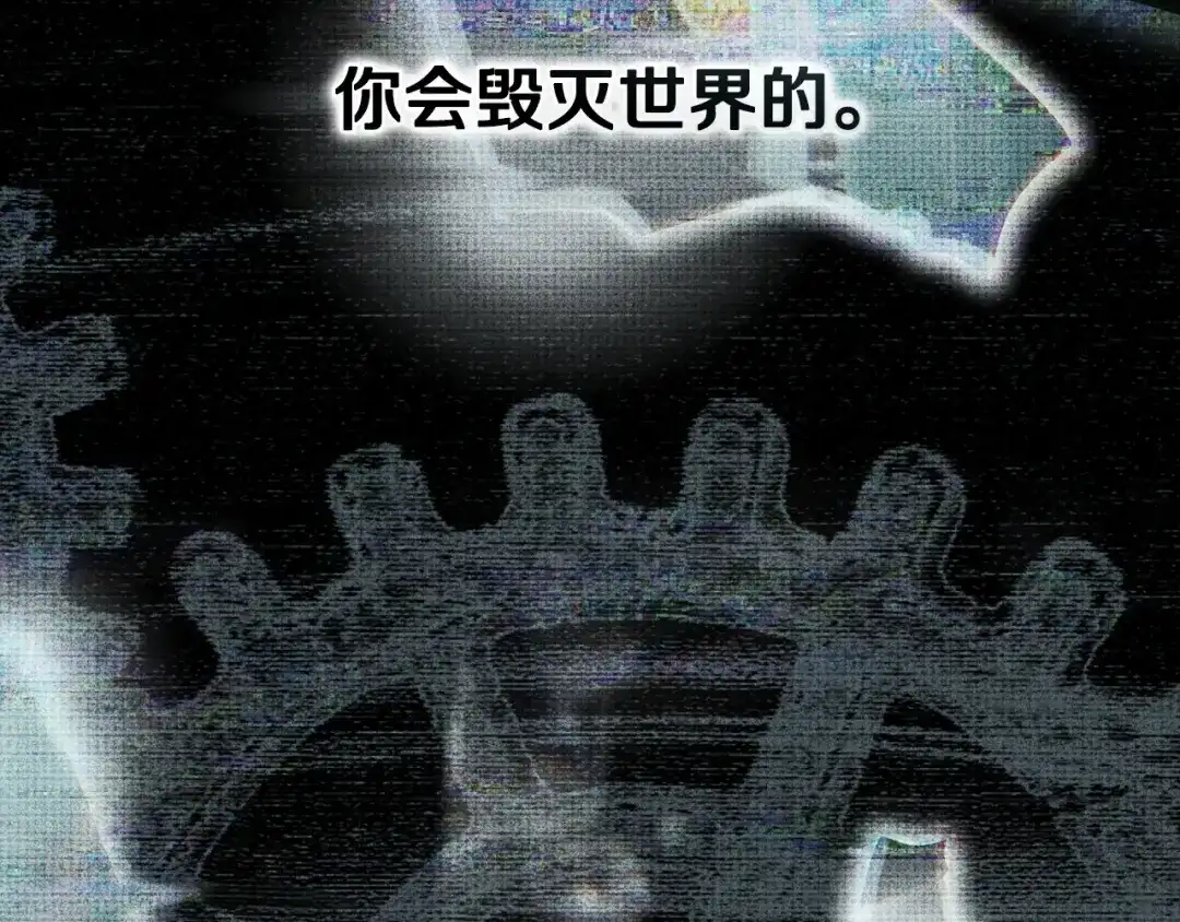 第301页