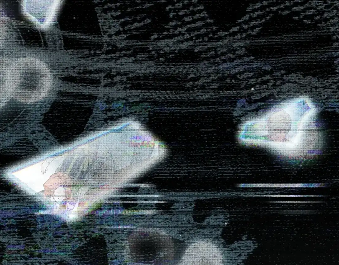 第315页