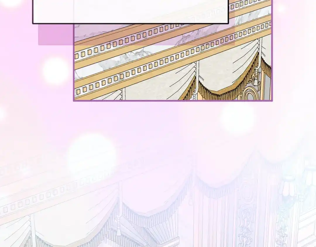 第393页