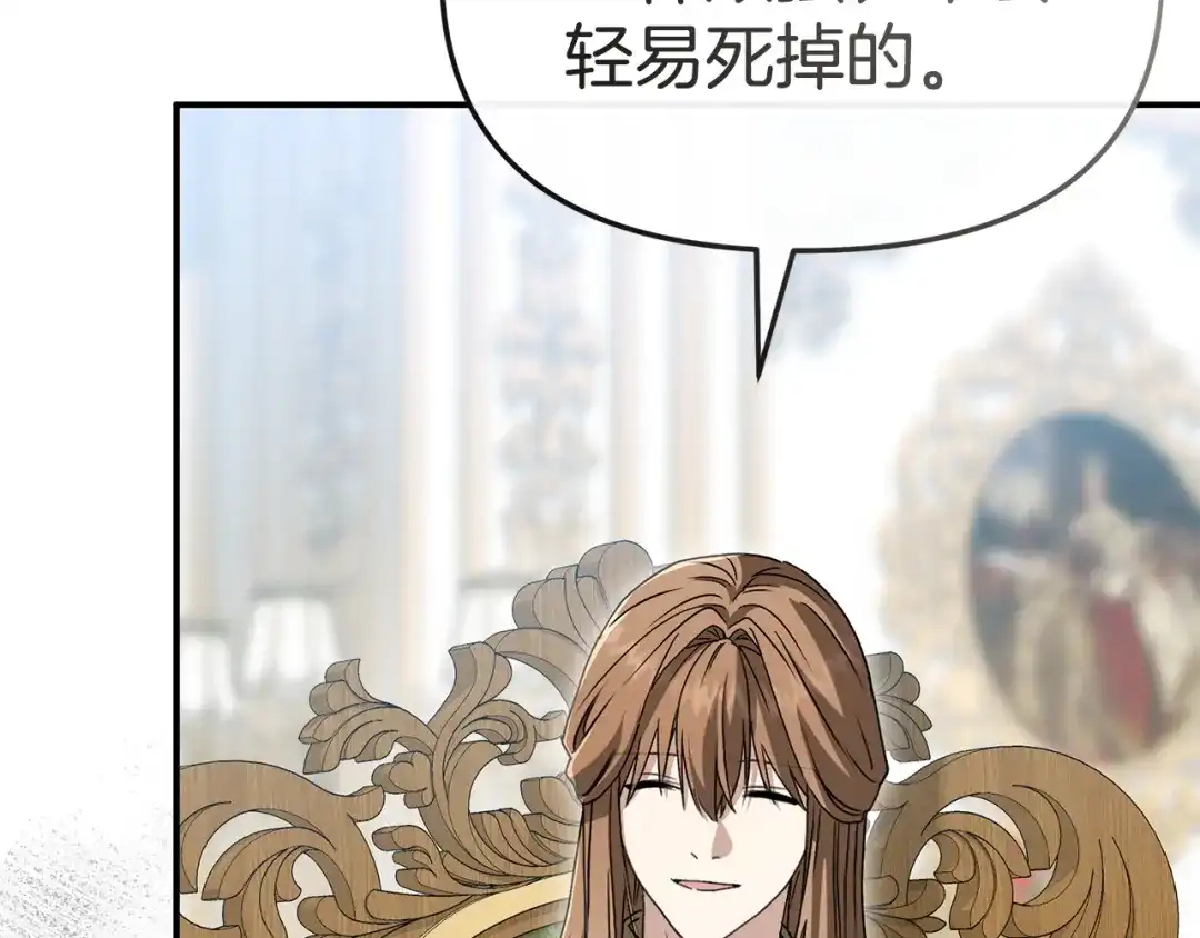 第457页