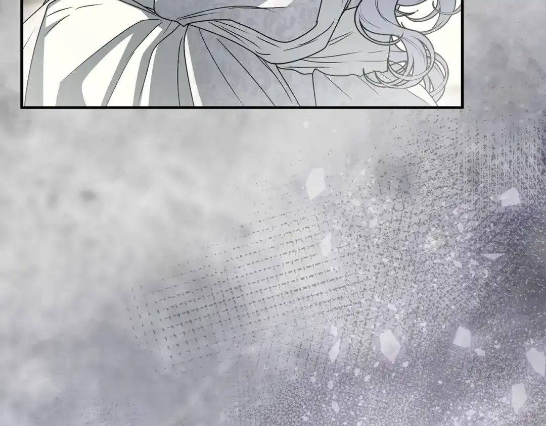 第467页