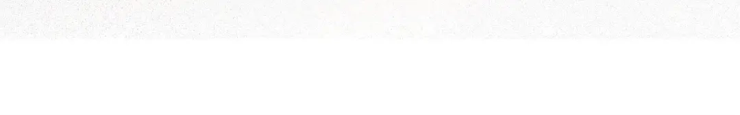 第567页
