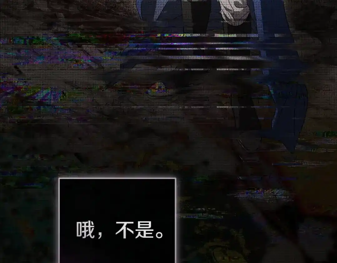 第195页
