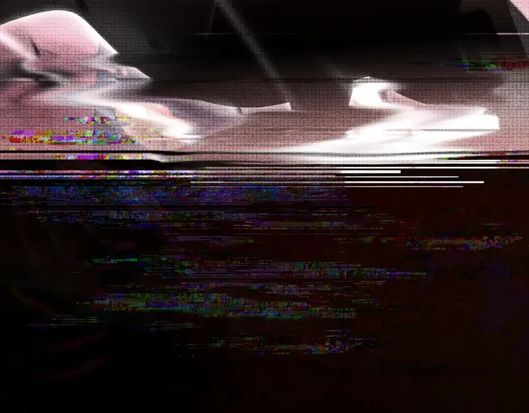 第206页