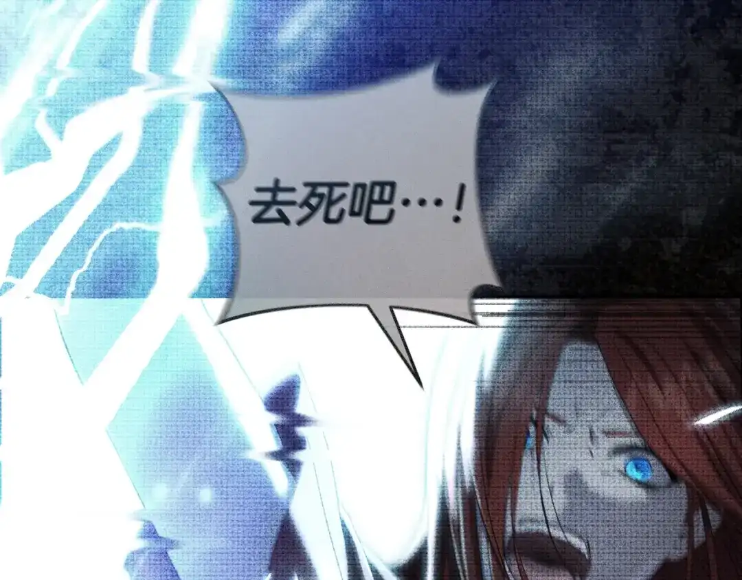 第216页
