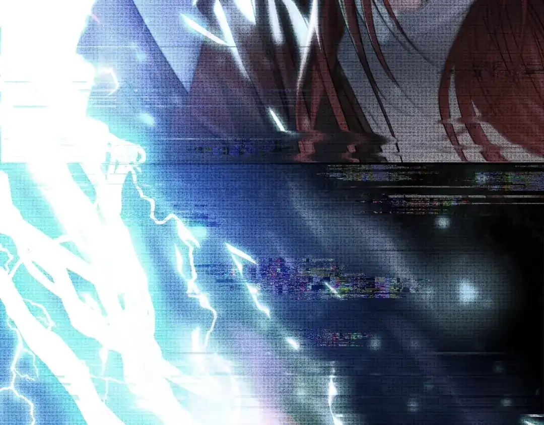 第218页