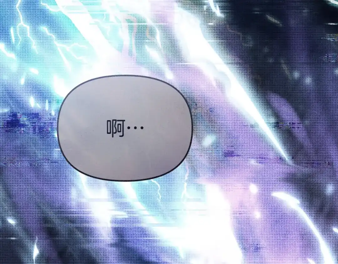 第220页