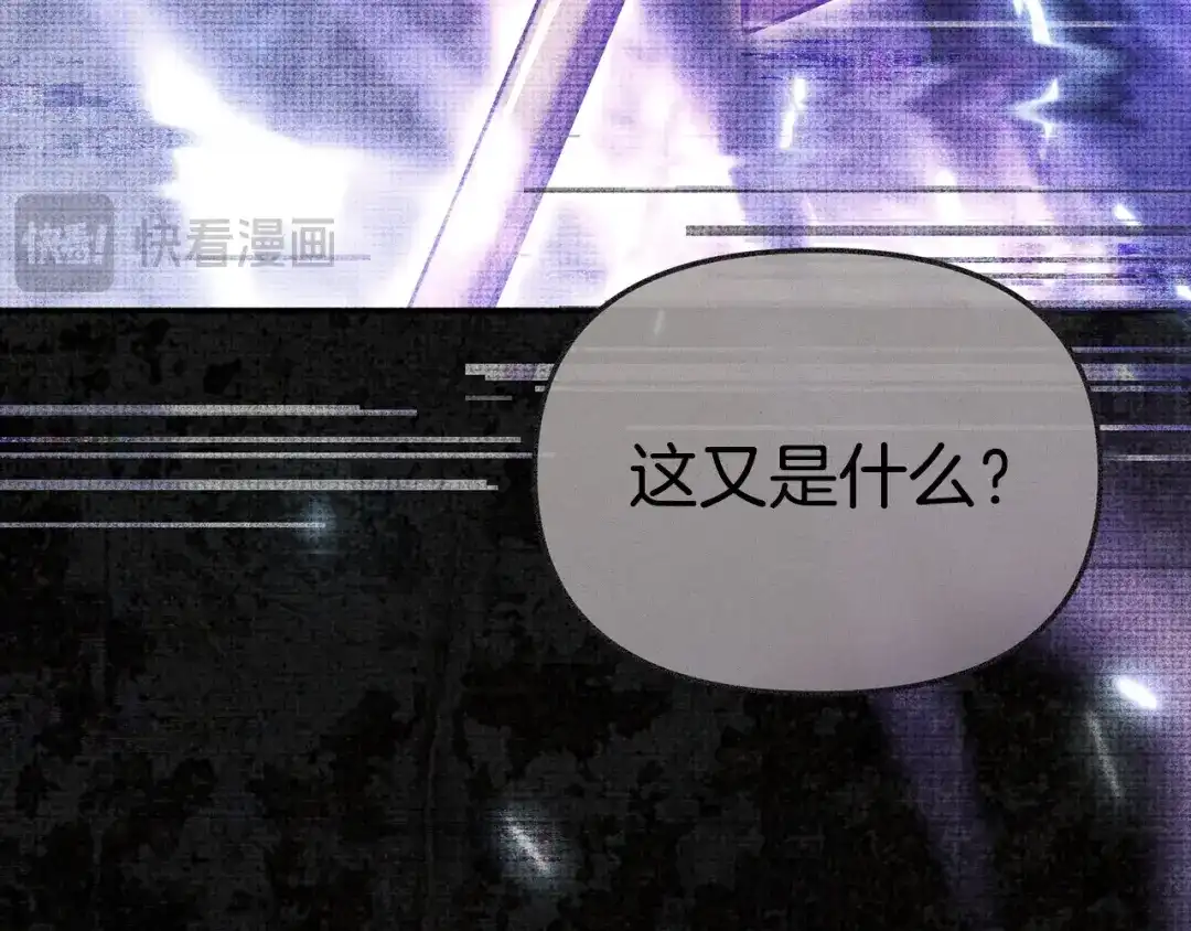 第224页