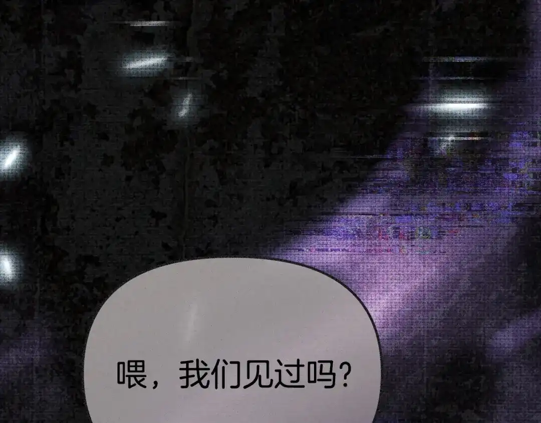 第226页
